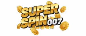 superspin007 logo